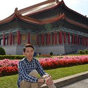 Foto de Yong Hoe
