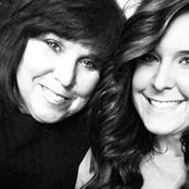 Gail Ross's photo