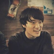 Foto von Seokmin Lee