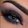 noor_amrani