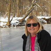 Bethany Thomas's photo