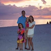 Joel Dehmer's photo