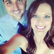 Lindsay Langston's photo