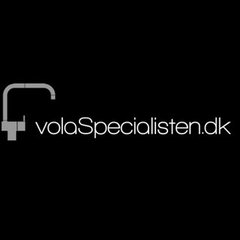 VolaSpecialisten.dk
