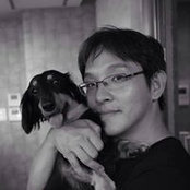 Kuho Ma's photo