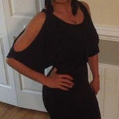 Monique Lozada's photo