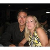Jason Morgan's photo