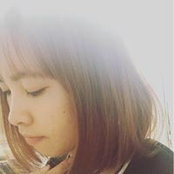 Thuy Tran's photo