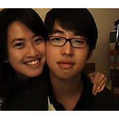 Photo de Henry Sj