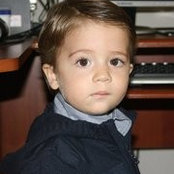 Gilda de Vargas's photo