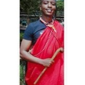 Brian Irungu's photo