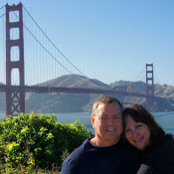 Michele Anderson's photo