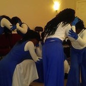 Terry Houston-Coleman's photo