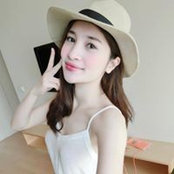 ngan ha's photo
