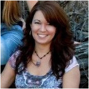 Kimberlie Dickerson Kings foto