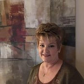 Foto de Vicki Burchfield
