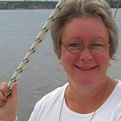 Carol Romkey's photo