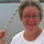 Carol Romkey