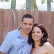 Cristina de Jesus-Perez's photo