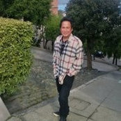 Eric Hiraoka's photo