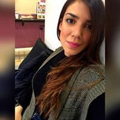Ambra Ibba's photo