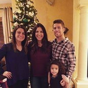 Diana Abate's photo