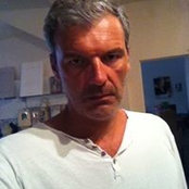 Eric Veretout's photo