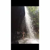 Teneeka Kelley's photo