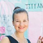 Nina Borysova's photo
