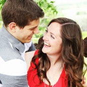 Ashley Wingert's photo