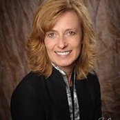 Dee Fawcett's photo