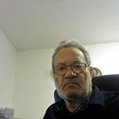 Foto von Peter Winkler