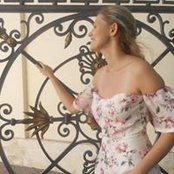 Ирина Забелина's photo
