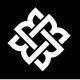Matt Powers Custom Homes & Renovations Matt Powers Custom Homes & Renovations