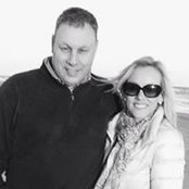 Jim Wrigglesworth's photo