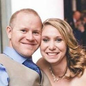 Meghan Crosby's photo