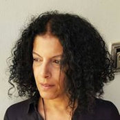 Dalia Levi Davids billede