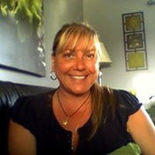 Helene Cyr's photo