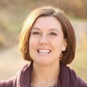 Alisa Peterson's photo