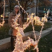 MARY VIRGINIA CURRIE's photo