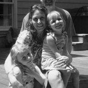 Leanne Flanagan's photo