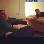Alyssa Miller's photo