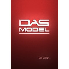 Das Model