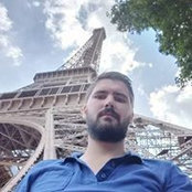 Foto von Victor Jeronimo