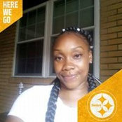 Teonna Smith's photo
