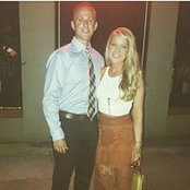 Ashton Sullivan's photo