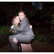 Kate Benecke's photo