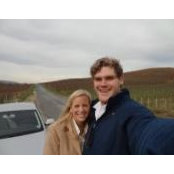 Joseph Collins's photo