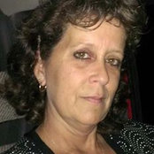 Angie Riddey's photo