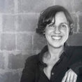 Foto de perfil de Ana Páez Sedano · Rehabilitación de Espacios Const